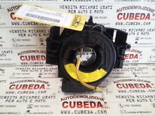 Contatto spiraliforme airbag usato  Aci Sant Antonio