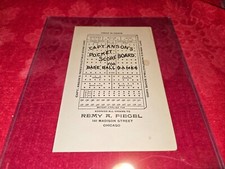 Original 1900 book for sale  Las Vegas