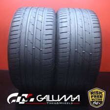 Set tires hankook for sale  Pompano Beach