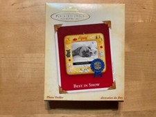 2005 hallmark keepsake for sale  Independence