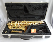 conn saxophone for sale conn saxophone for sale NORWICH