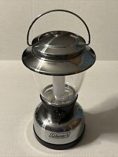 Coleman lantern model for sale  Dickson