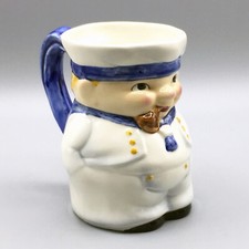 Goebel sailor boy for sale  Brooklyn