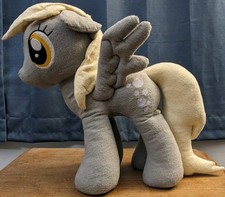 Little pony fim for sale  Cincinnati