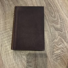 Robert burns 1888 for sale  RUTHIN