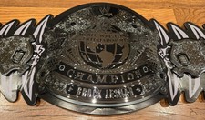 Brock lesnar wwe for sale  Port Jefferson
