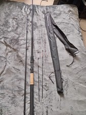 Middy bombproof 9ft for sale  BRIERLEY HILL