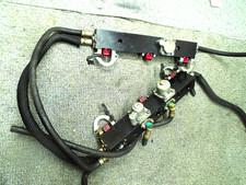 Used fuel rail for sale  Biloxi