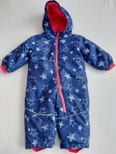 Schneeanzug 80 lupilu gebraucht kaufen Schneeanzug 80 lupilu gebraucht kaufen  Neumünster