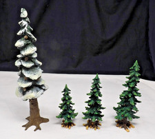 Dept village accessories for sale  Lugoff