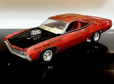 Built model kit d'occasion  Expédié en Belgium