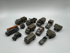 steyr lkw gebraucht kaufen  Mannheim