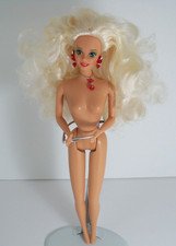 Nude barbie doll for sale  Tacoma