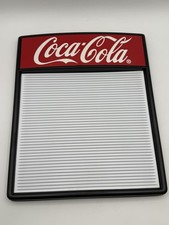 Coca cola coke for sale  Burlington