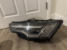 Audi rs6 led for sale  WOTTON-UNDER-EDGE