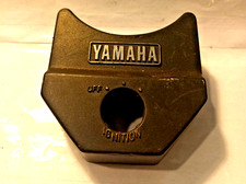 yamaha chopper for sale  ASHFORD