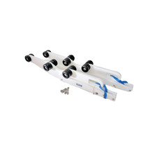 Versachock vctiltribgen2 rigid for sale  Franklin