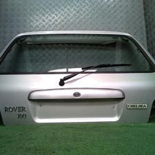 Hayon rover 100 d'occasion  France