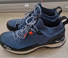Salewa puez knit gebraucht kaufen  Bad Tölz