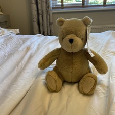 winnie crawling pooh for sale winnie crawling pooh for sale  BRADFORD