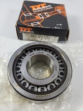 Bower mu1306tdm cylindrical for sale  Muse