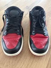 Nike air jordan gebraucht kaufen  Gauting