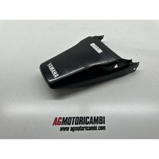 Carena posteriore codino usato  Villa Estense