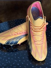 herren nocken fussballschuhe gebraucht kaufen herren nocken fussballschuhe gebraucht kaufen Berlin