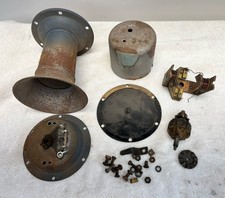 Vintage ahooga horn for sale  Holland