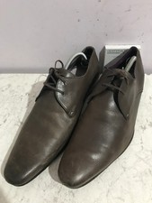 Ted baker genuine for sale  BEXLEYHEATH