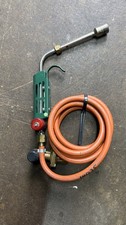 Bullfinch regulator standard for sale  WIRRAL