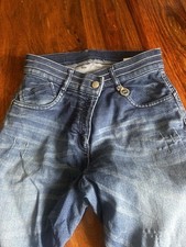 Premier equine denim for sale  SALISBURY