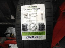 205 r16 91w for sale  SOUTHAMPTON