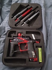 Planet eclipse lv1.6 for sale  Harrisburg