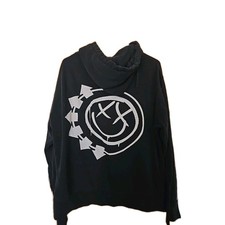Blink 182 y2k for sale  Beaverton