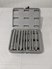 Fowler alloy steel for sale  Venice