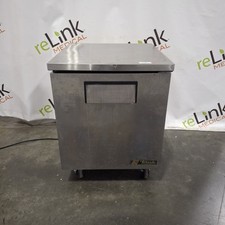 True manufacturing inc for sale  Atlanta