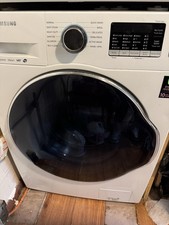 Samsung front load for sale  Cleveland