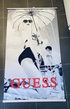 Store tissu guess d'occasion  France