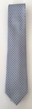 Brioni cravatta tie usato  Bracigliano
