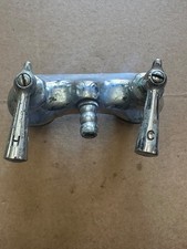 Vintage hot cold for sale  Logan