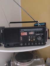Grundig satellit 650 gebraucht kaufen  Augsburg