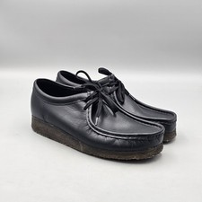 Clarks men size for sale  Bowling Green