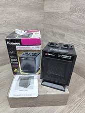 Holmes hph 3085 for sale  Skowhegan