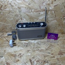 Roberts radio band for sale  BARNSLEY