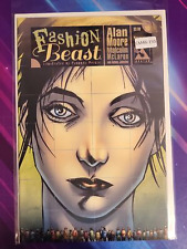 Fashion beast 10b for sale  East Providence