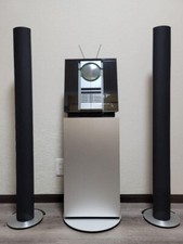 Beosound 3200 beolab d'occasion  Expédié en Belgium