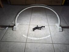 Hobby arch led gebraucht kaufen  Hütschenhausen