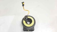 2007-2012 HYUNDAI i30 i30CW CONTACT SRS RELÓGIO MOLA 934902R300 FABRICANTE DE EQUIPAMENTO ORIGINAL comprar usado  Enviando para Brazil