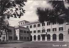 lanuvio villa usato lanuvio villa usato Roma
